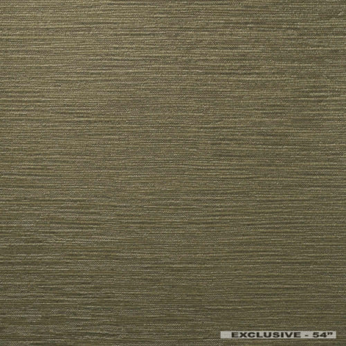 Oxford Type II Vinyl Wallcovering