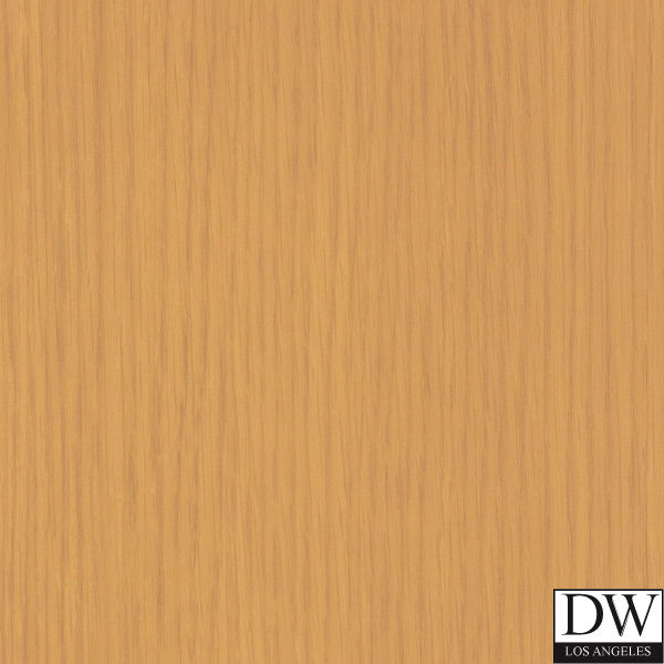 Palerma with Surface Stick - Faux Wood Grain Self Adhesive