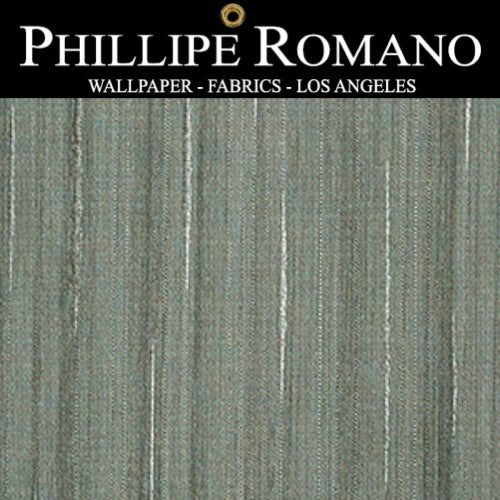 Owani Bay Durable Vinyl