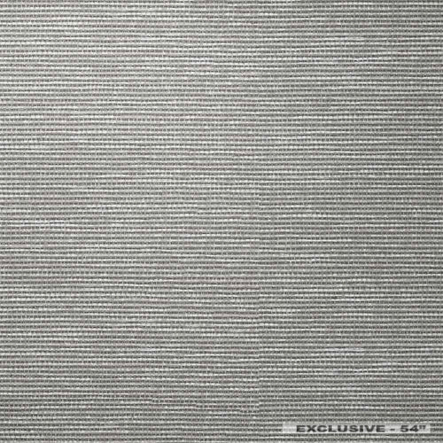 Canterbury  Performance Textile Wallcovering