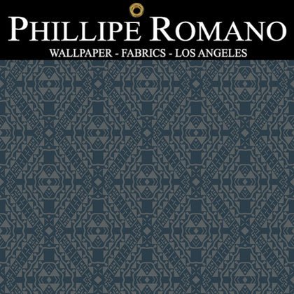 Totem Wallcovering