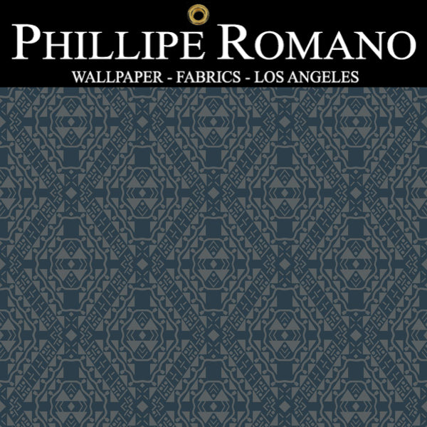 Totem Wallcovering