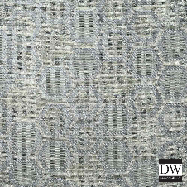 Saratago Stain Repellent Rea Textile Walls