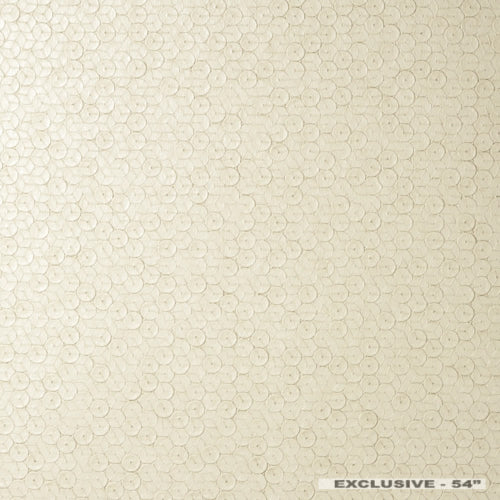 Cambridge Type II Vinyl Wallcovering