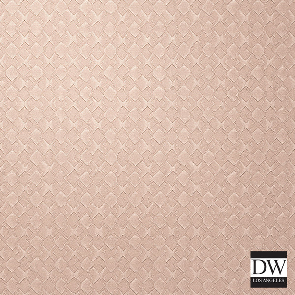 Daytona Faux Contemporary Durable Walls