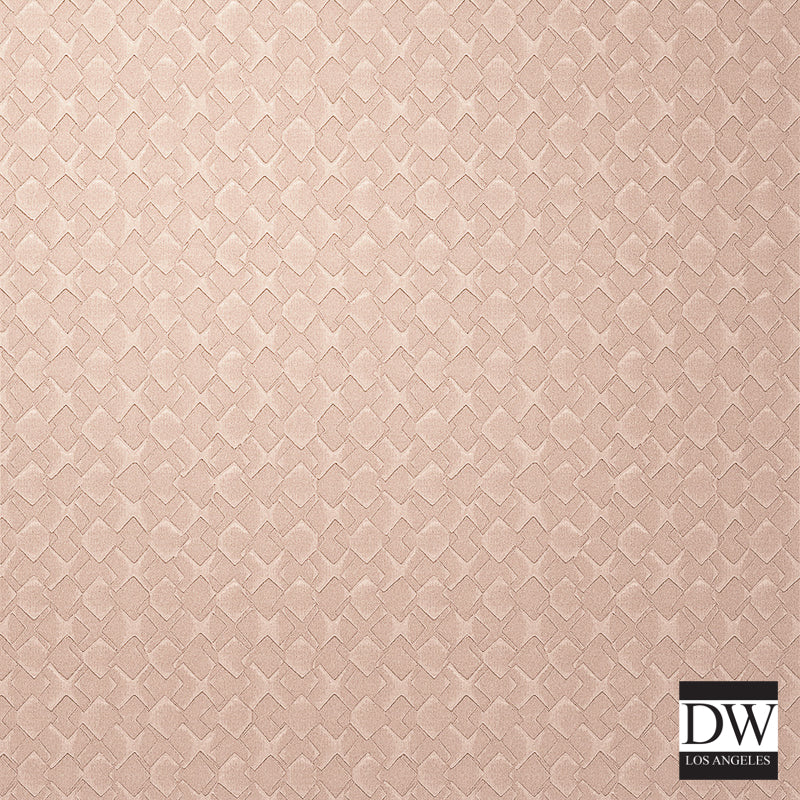 Daytona Faux Contemporary Durable Walls