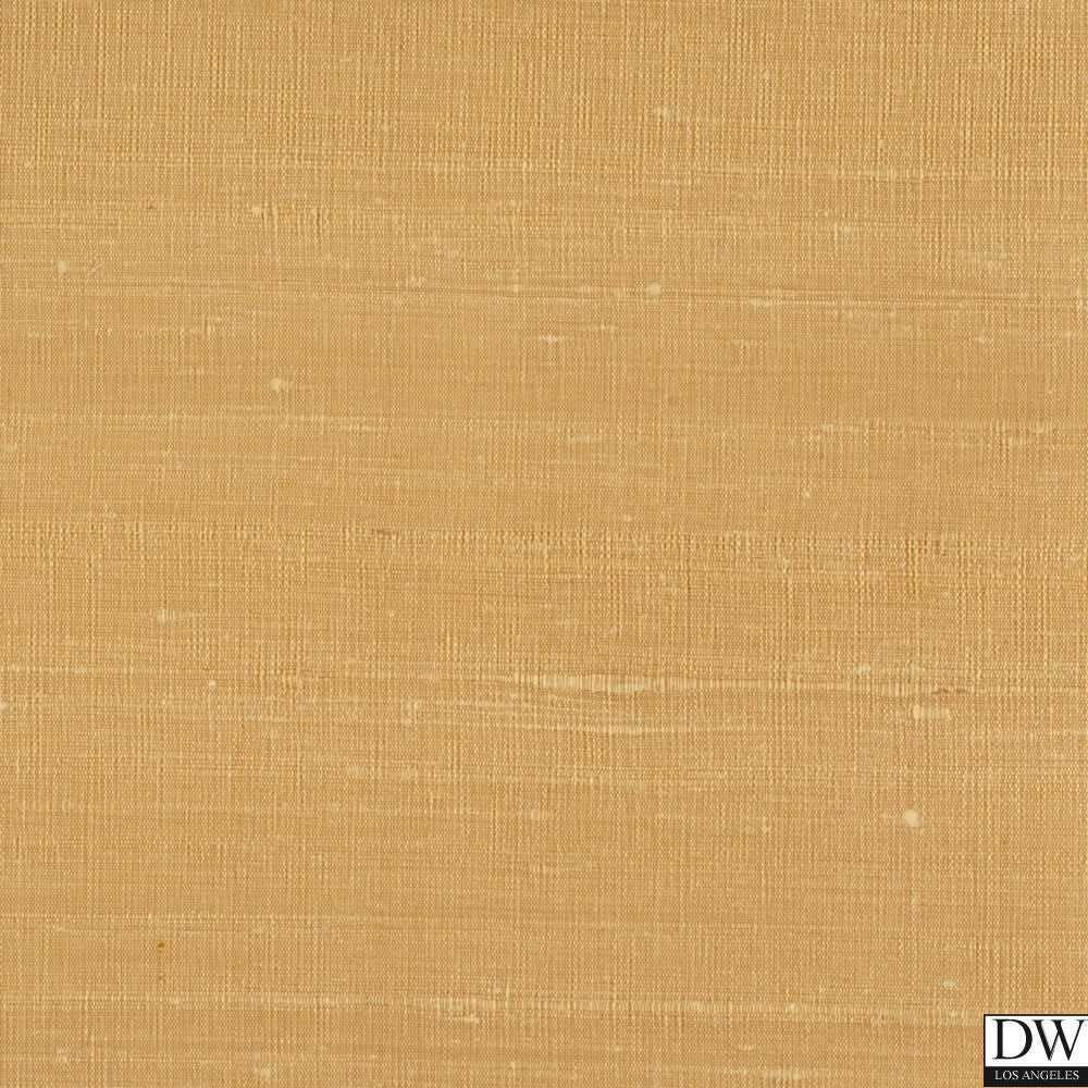 Francesca Real Silk Wallpaper