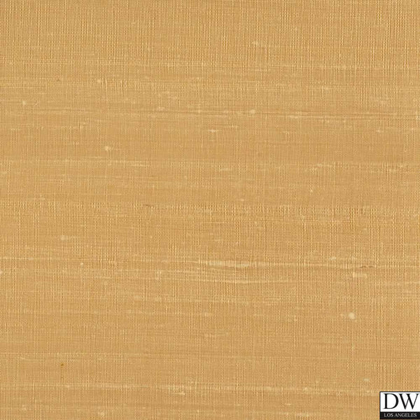 Francesca Real Silk Wallpaper