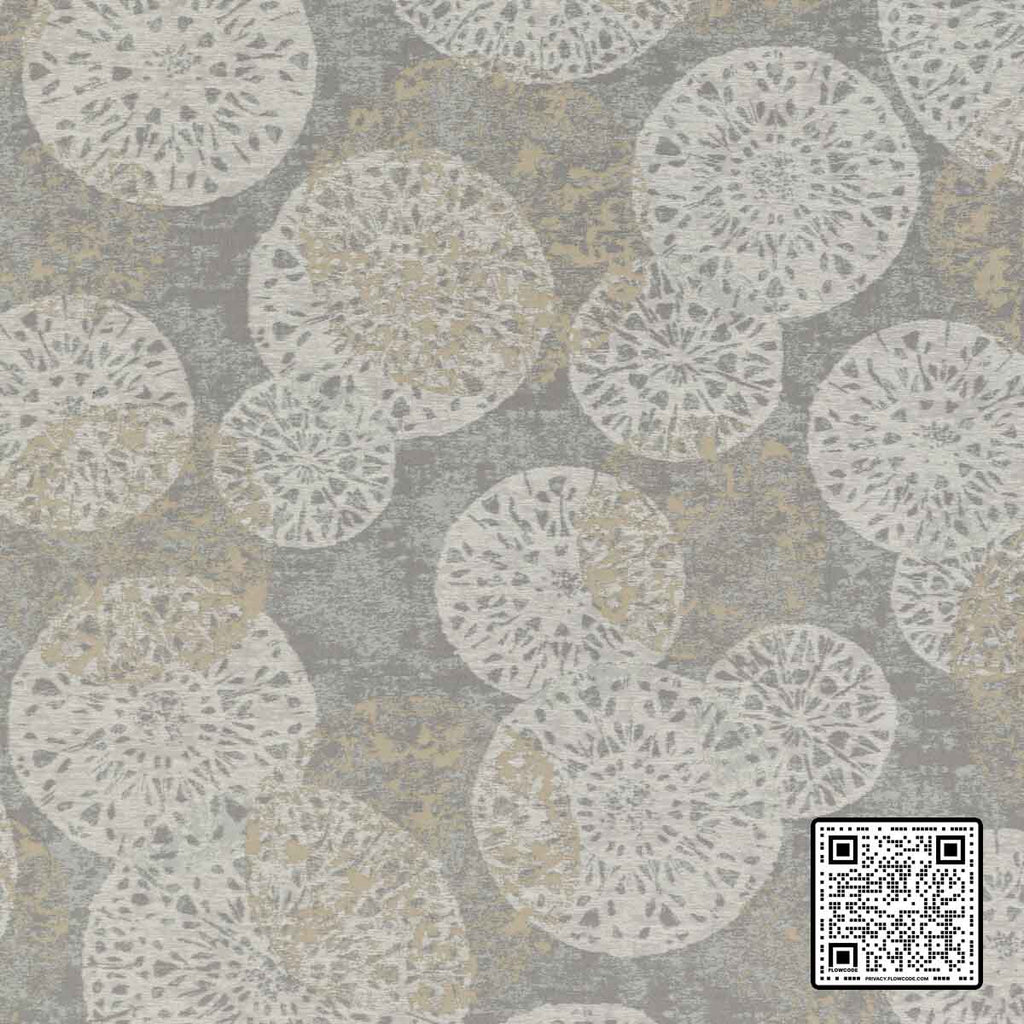  RINGSEND POLYESTER - 51%;COTTON - 49% BEIGE TAUPE BEIGE UPHOLSTERY available exclusively at Designer Wallcoverings