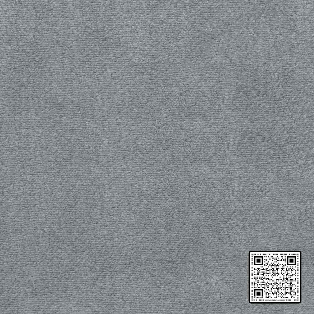  PLUSHILLA POLYESTER GREY GREY GREY UPHOLSTERY available exclusively at Designer Wallcoverings