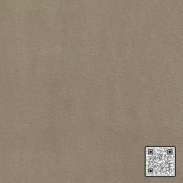  PLUSHILLA POLYESTER BEIGE BEIGE  UPHOLSTERY available exclusively at Designer Wallcoverings