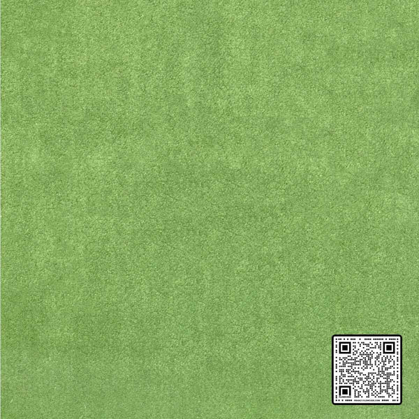  PLUSHILLA POLYESTER GREEN GREEN GREEN UPHOLSTERY available exclusively at Designer Wallcoverings
