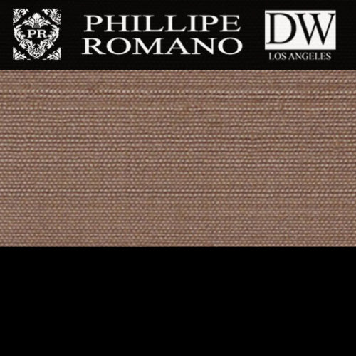 Sannohe Budget Vinyl