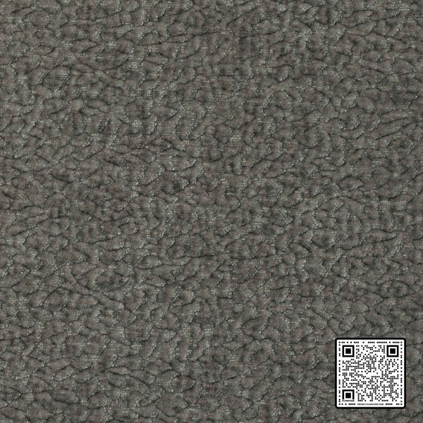  BARTON CHENILLE POLYESTER TAUPE GREY GREY UPHOLSTERY available exclusively at Designer Wallcoverings