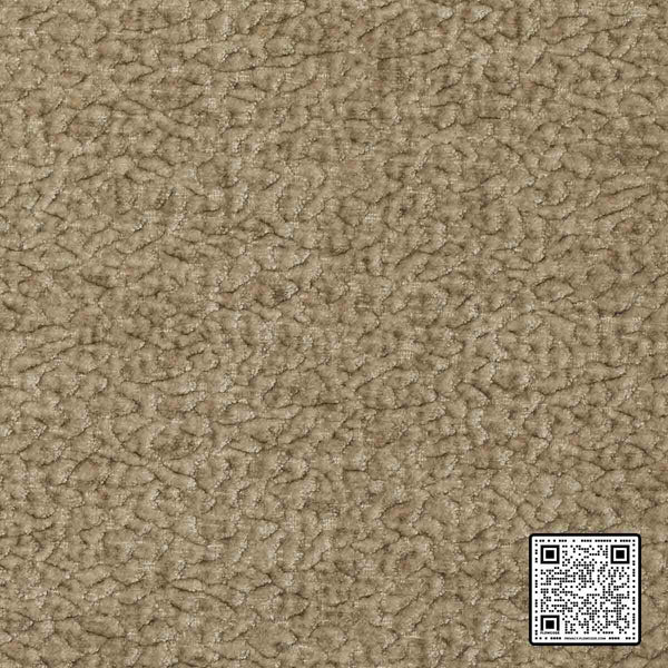  BARTON CHENILLE POLYESTER IVORY BEIGE BEIGE UPHOLSTERY available exclusively at Designer Wallcoverings