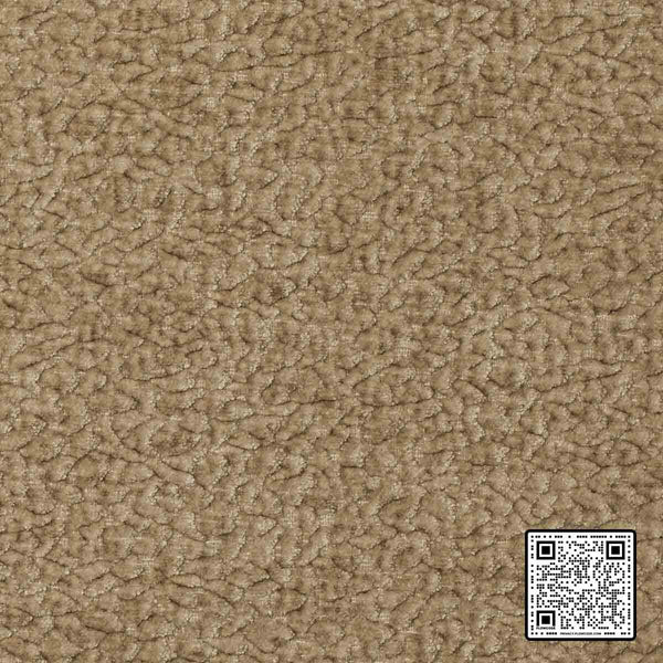  BARTON CHENILLE POLYESTER BEIGE WHEAT BEIGE UPHOLSTERY available exclusively at Designer Wallcoverings
