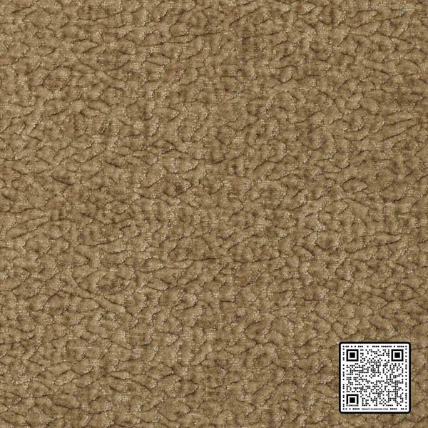  BARTON CHENILLE POLYESTER BEIGE CAMEL BEIGE UPHOLSTERY available exclusively at Designer Wallcoverings