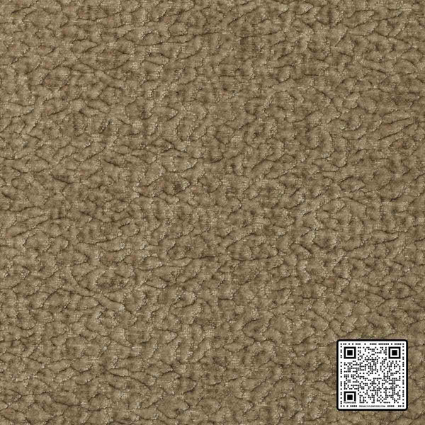  BARTON CHENILLE POLYESTER BEIGE TAUPE BEIGE UPHOLSTERY available exclusively at Designer Wallcoverings