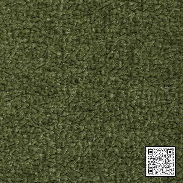  BARTON CHENILLE POLYESTER GREEN MINT GREEN UPHOLSTERY available exclusively at Designer Wallcoverings