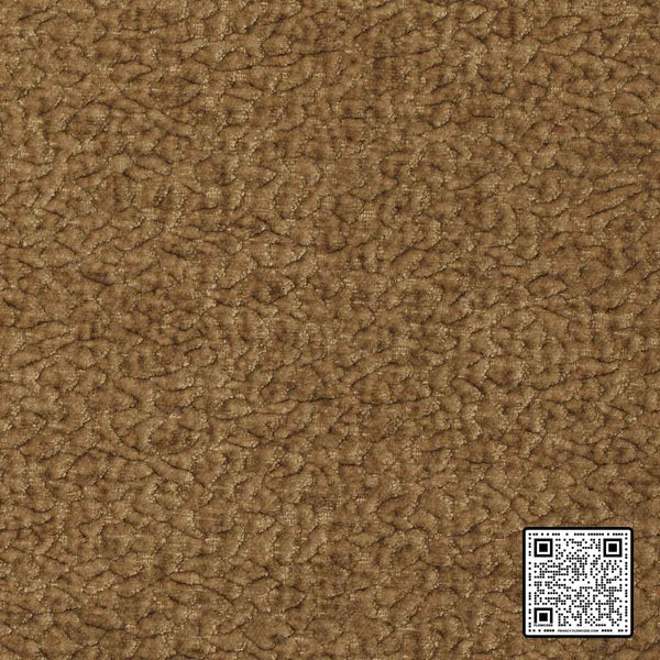  BARTON CHENILLE POLYESTER GOLD CAMEL YELLOW UPHOLSTERY available exclusively at Designer Wallcoverings