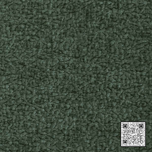  BARTON CHENILLE POLYESTER GREEN OLIVE GREEN GREEN UPHOLSTERY available exclusively at Designer Wallcoverings
