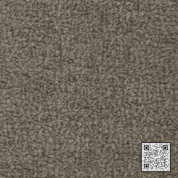  BARTON CHENILLE POLYESTER BROWN BEIGE BROWN UPHOLSTERY available exclusively at Designer Wallcoverings