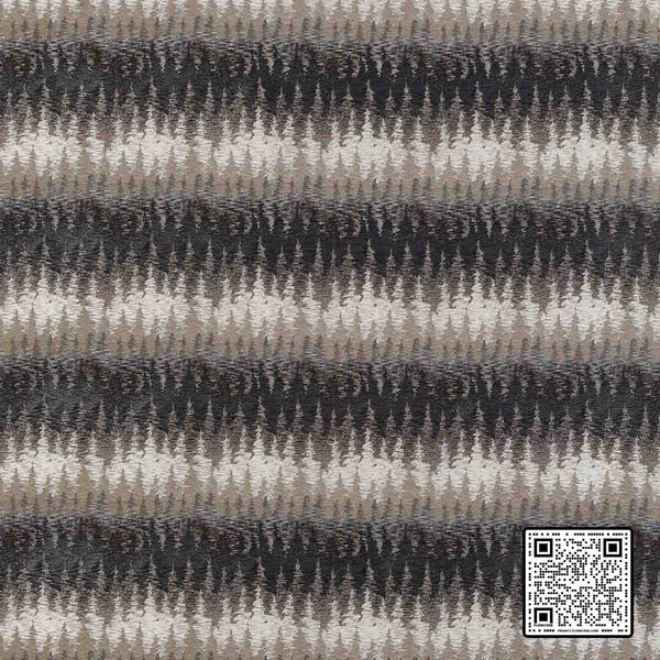  AGUNG POLYESTER BLACK GOLD METALLIC MULTIPURPOSE available exclusively at Designer Wallcoverings
