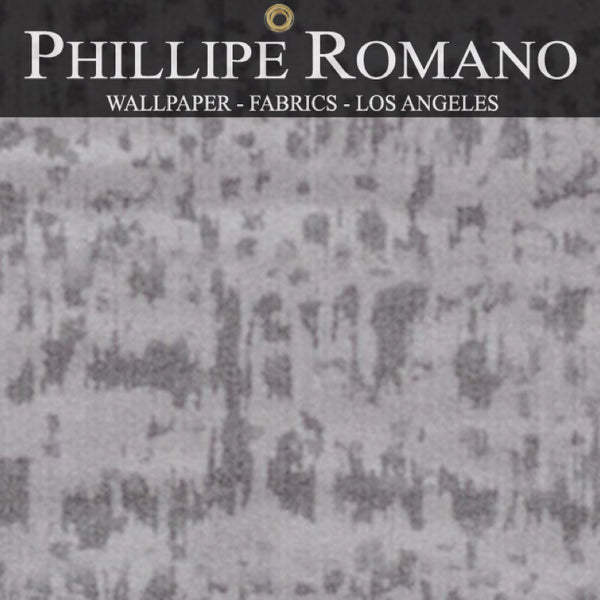 Sympatico | Phillipe Romano