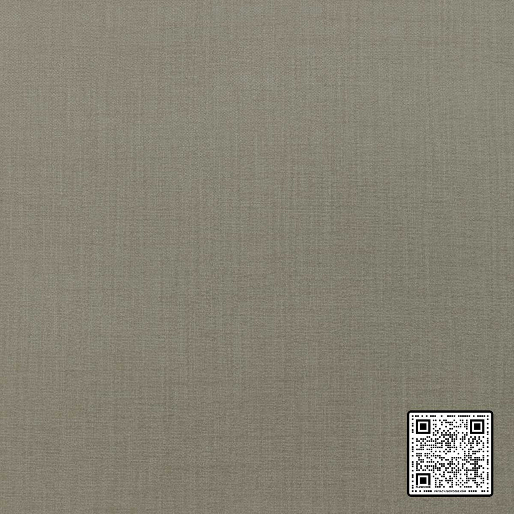  ACCOMMODATE POLYESTER - 98%;SILICONE - 2% TAUPE BEIGE BEIGE UPHOLSTERY available exclusively at Designer Wallcoverings