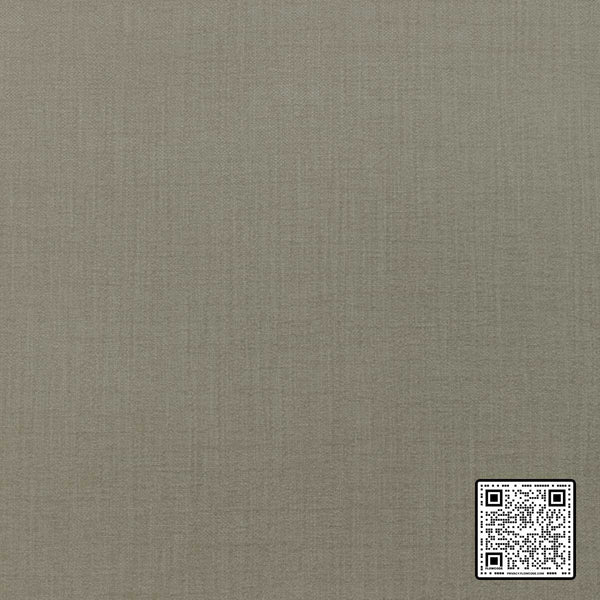  ACCOMMODATE POLYESTER - 98%;SILICONE - 2% TAUPE BEIGE BEIGE UPHOLSTERY available exclusively at Designer Wallcoverings