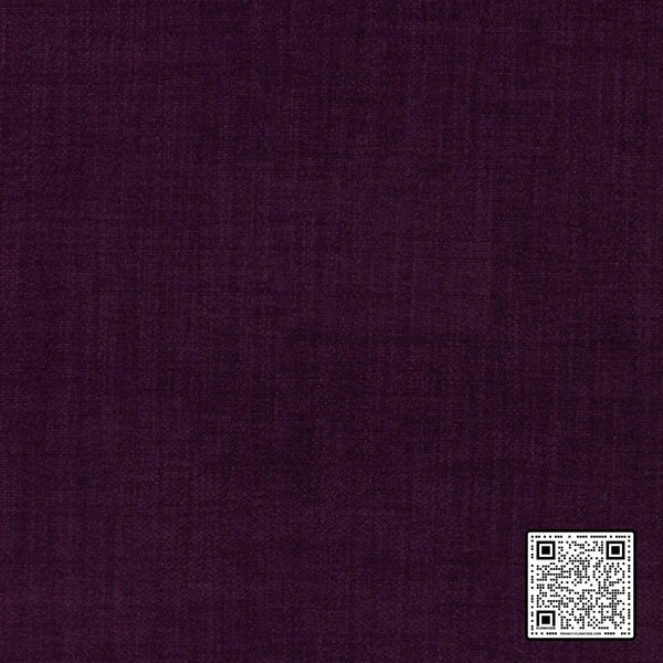  ACCOMMODATE POLYESTER - 98%;SILICONE - 2% PURPLE PLUM PURPLE UPHOLSTERY available exclusively at Designer Wallcoverings