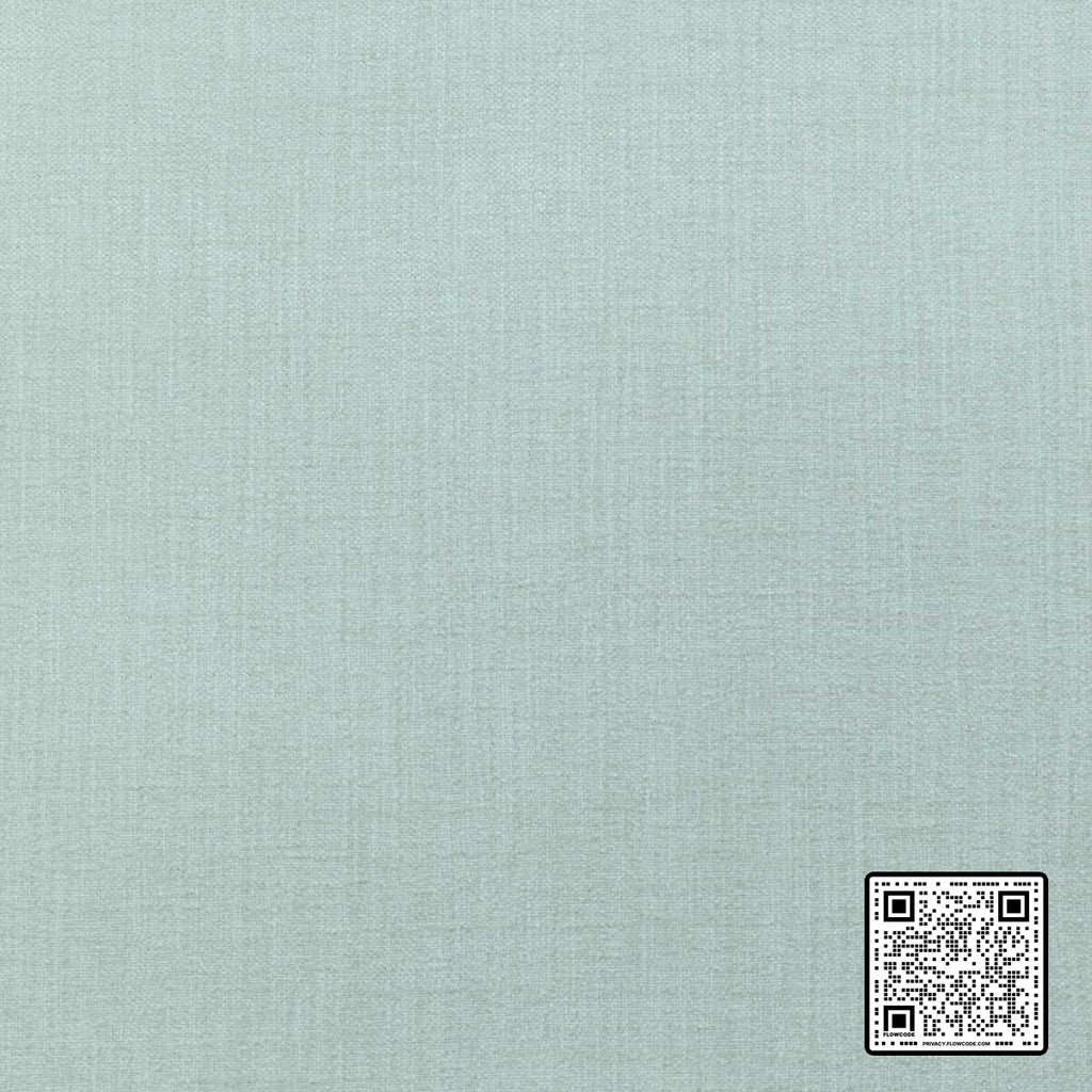  ACCOMMODATE POLYESTER - 98%;SILICONE - 2% LIGHT BLUE SPA TEAL UPHOLSTERY available exclusively at Designer Wallcoverings