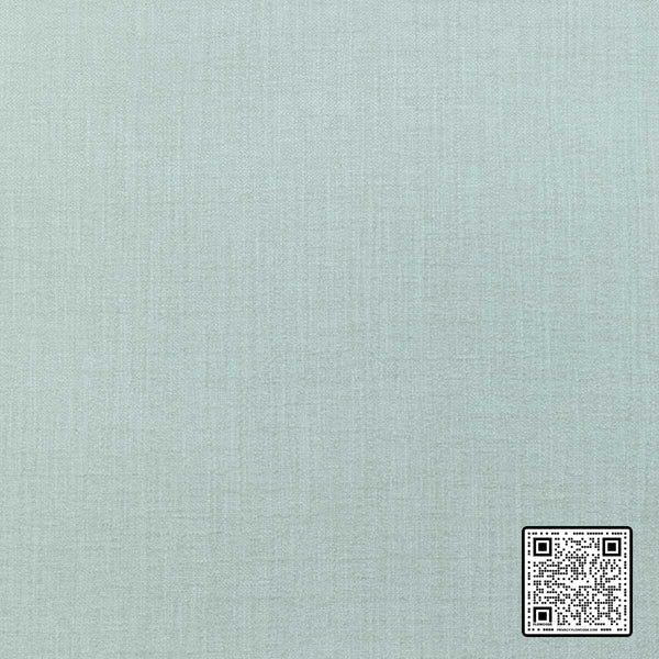  ACCOMMODATE POLYESTER - 98%;SILICONE - 2% LIGHT BLUE SPA TEAL UPHOLSTERY available exclusively at Designer Wallcoverings
