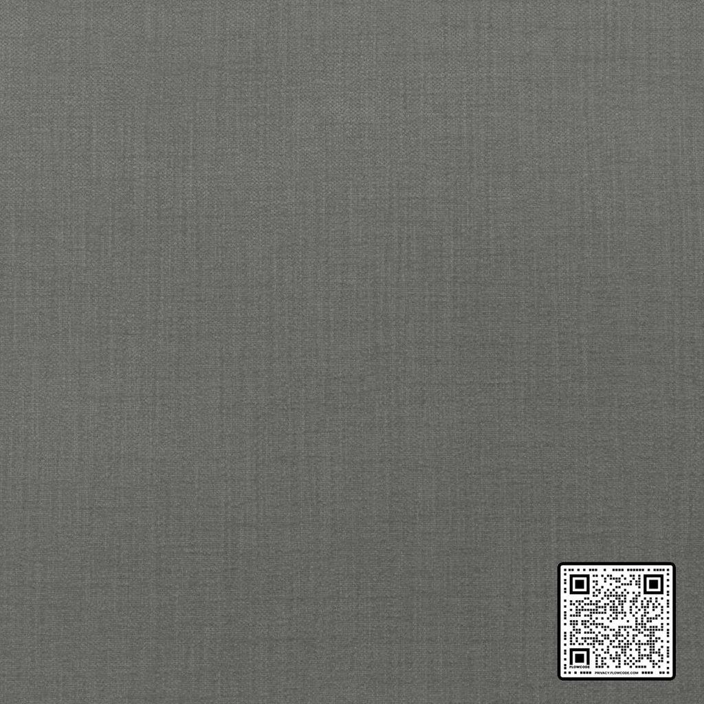  ACCOMMODATE POLYESTER - 98%;SILICONE - 2% GREY SILVER GREY UPHOLSTERY available exclusively at Designer Wallcoverings