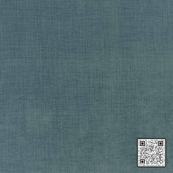  ACCOMMODATE POLYESTER - 98%;SILICONE - 2% GREY LIGHT BLUE BLUE UPHOLSTERY available exclusively at Designer Wallcoverings