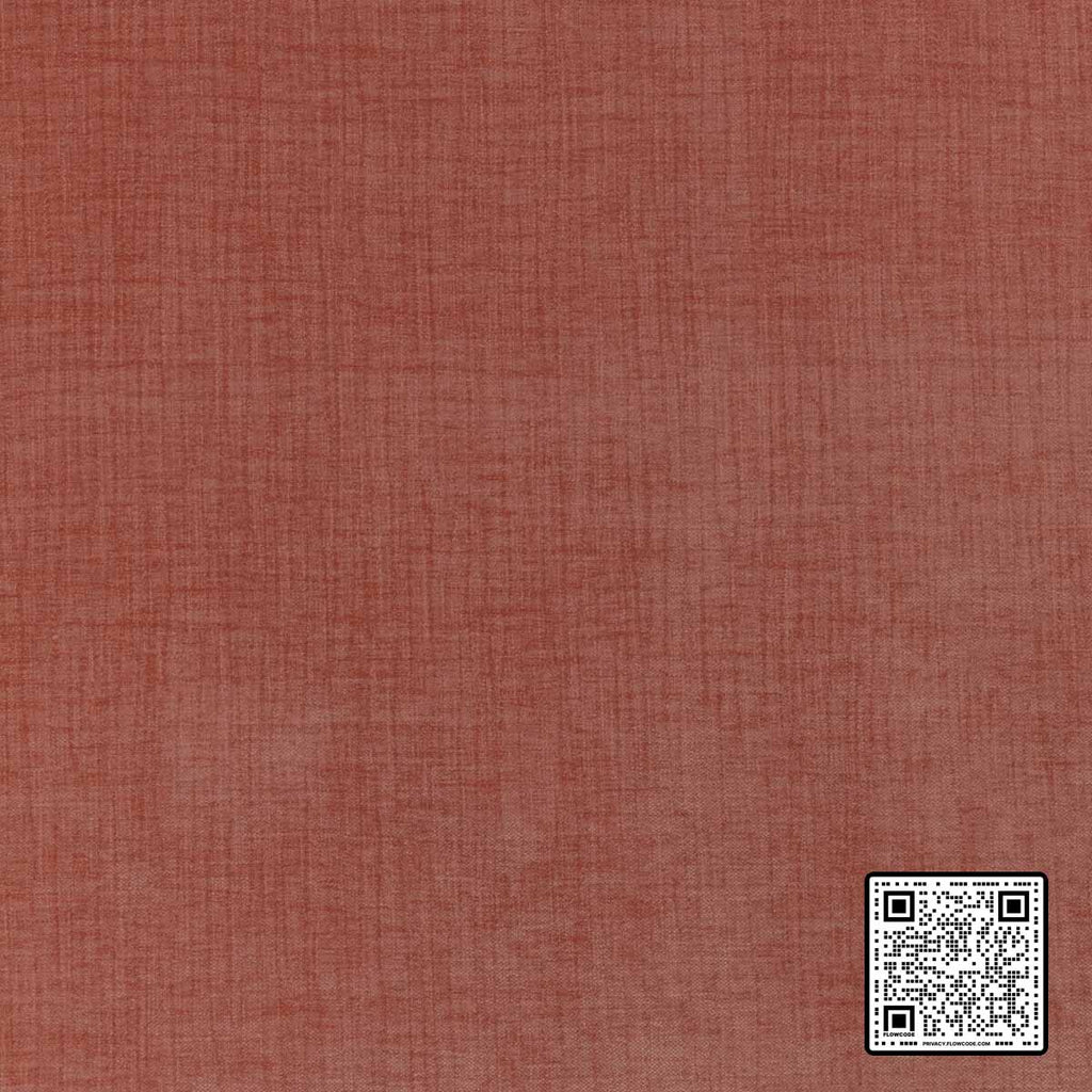  ACCOMMODATE POLYESTER - 98%;SILICONE - 2% CORAL ORANGE ORANGE UPHOLSTERY available exclusively at Designer Wallcoverings
