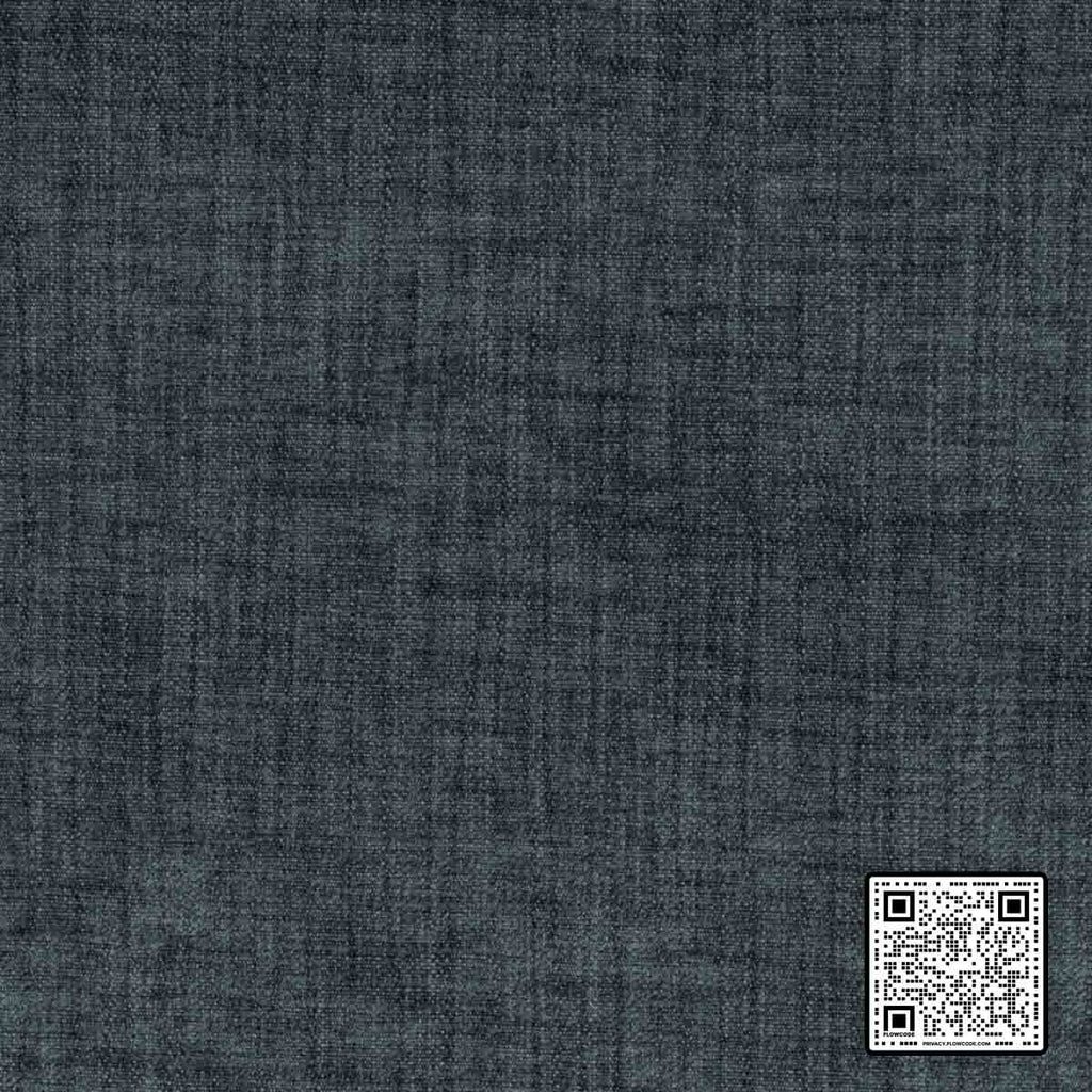  ACCOMMODATE POLYESTER - 98%;SILICONE - 2% GREY CHARCOAL GREY UPHOLSTERY available exclusively at Designer Wallcoverings