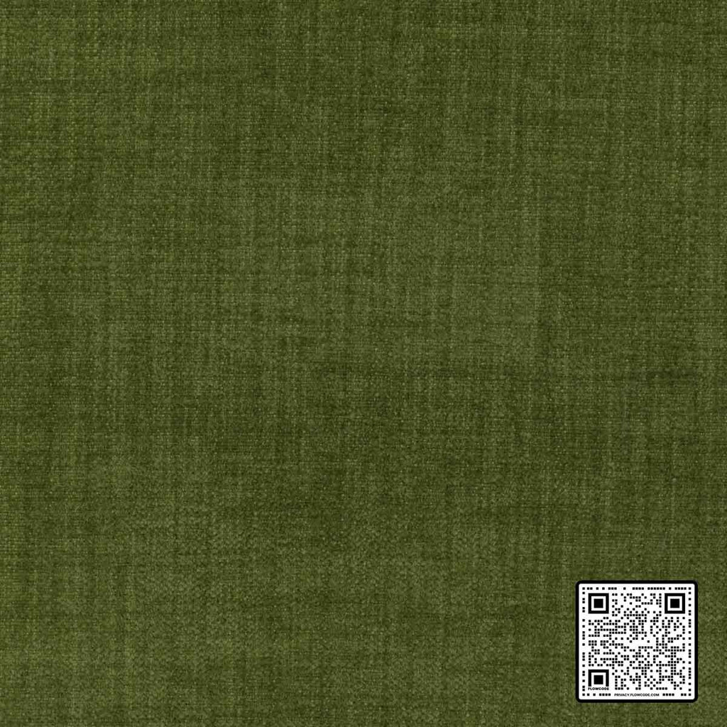 ACCOMMODATE POLYESTER - 98%;SILICONE - 2% LIGHT GREEN GREEN GREEN UPHOLSTERY available exclusively at Designer Wallcoverings