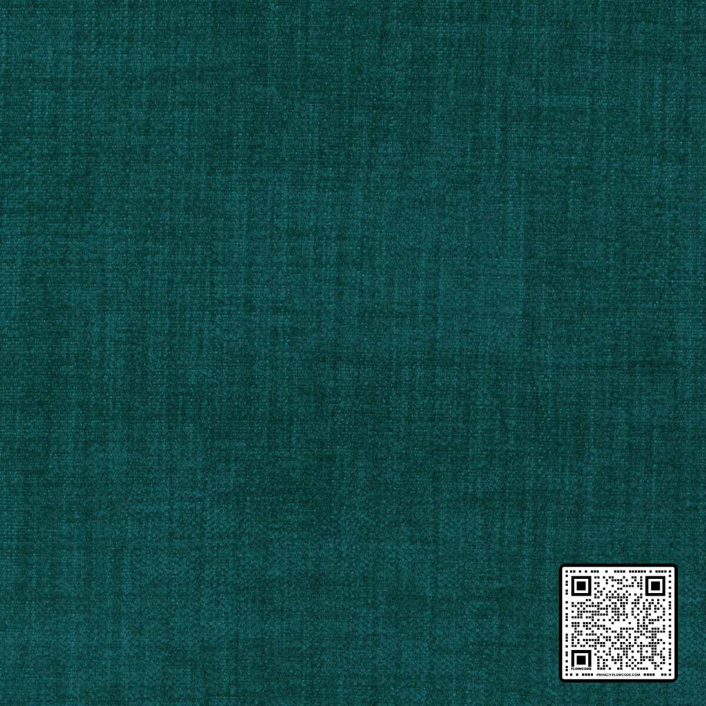  ACCOMMODATE POLYESTER - 98%;SILICONE - 2% TEAL GREEN BLUE UPHOLSTERY available exclusively at Designer Wallcoverings