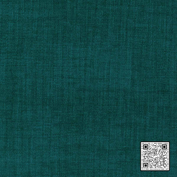  ACCOMMODATE POLYESTER - 98%;SILICONE - 2% TEAL GREEN BLUE UPHOLSTERY available exclusively at Designer Wallcoverings