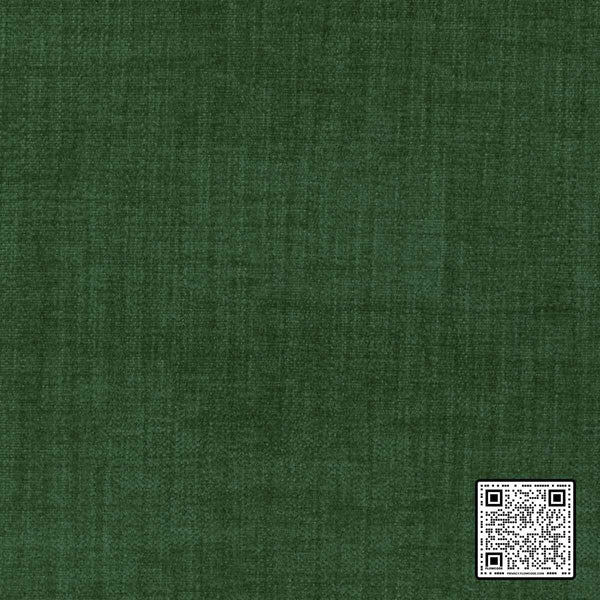  ACCOMMODATE POLYESTER - 98%;SILICONE - 2% GREEN OLIVE GREEN GREEN UPHOLSTERY available exclusively at Designer Wallcoverings