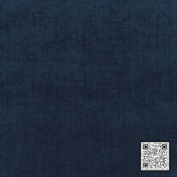  ACCOMMODATE POLYESTER - 98%;SILICONE - 2% BLUE BLUE BLUE UPHOLSTERY available exclusively at Designer Wallcoverings