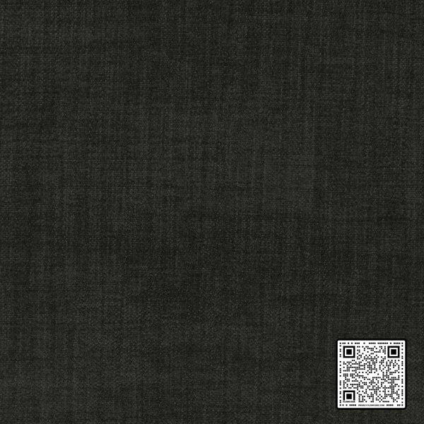  ACCOMMODATE POLYESTER - 98%;SILICONE - 2% GREY CHARCOAL BROWN UPHOLSTERY available exclusively at Designer Wallcoverings