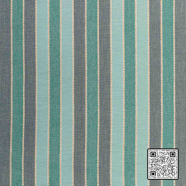  WALKWAY OLEFIN - 83%;POLYESTER - 17% TURQUOISE BLUE GREEN UPHOLSTERY available exclusively at Designer Wallcoverings