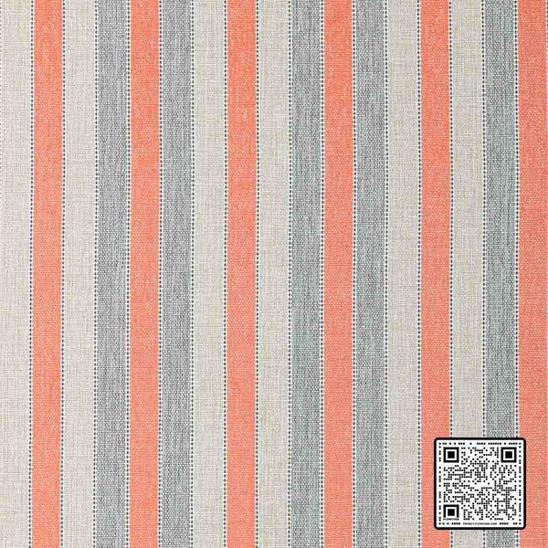  WALKWAY OLEFIN - 83%;POLYESTER - 17% BEIGE CORAL GREY UPHOLSTERY available exclusively at Designer Wallcoverings