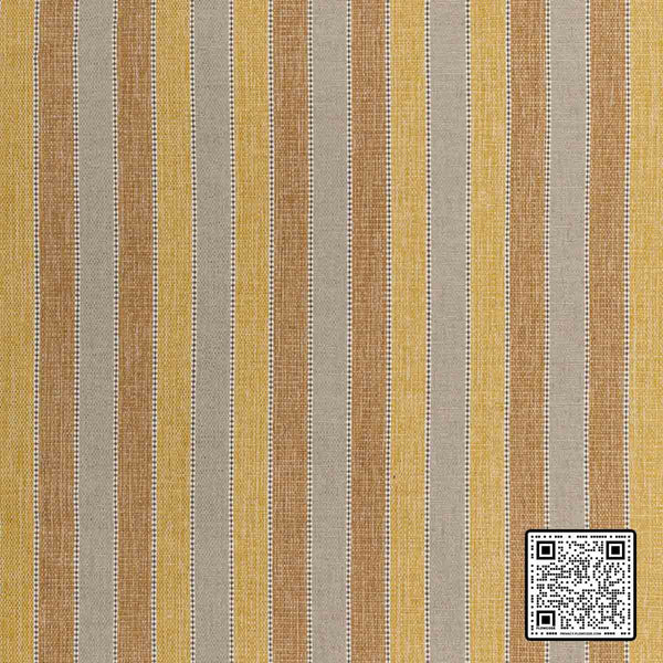  WALKWAY OLEFIN - 83%;POLYESTER - 17% GOLD BRONZE YELLOW UPHOLSTERY available exclusively at Designer Wallcoverings