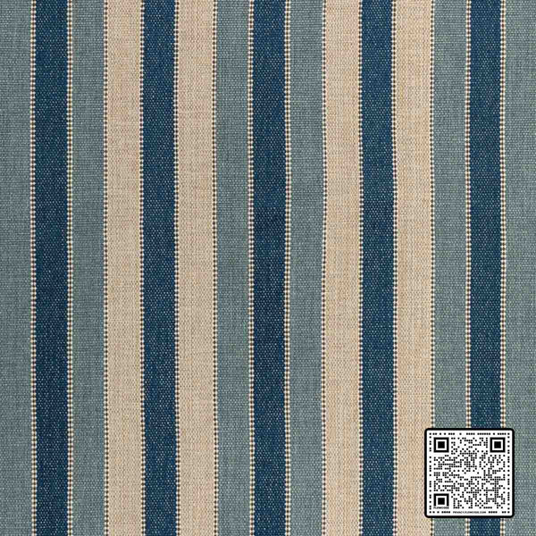  WALKWAY OLEFIN - 83%;POLYESTER - 17% DARK BLUE BLUE BLUE UPHOLSTERY available exclusively at Designer Wallcoverings