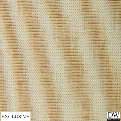 Pasaga Paperweave | Phillipe Romano