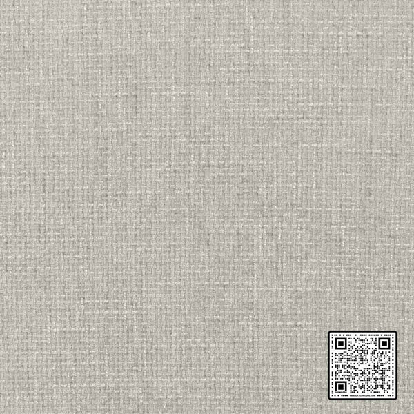  KRAVET SMART POLYESTER GREY LIGHT GREY GREY UPHOLSTERY available exclusively at Designer Wallcoverings