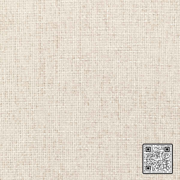  KRAVET SMART POLYESTER IVORY IVORY  UPHOLSTERY available exclusively at Designer Wallcoverings